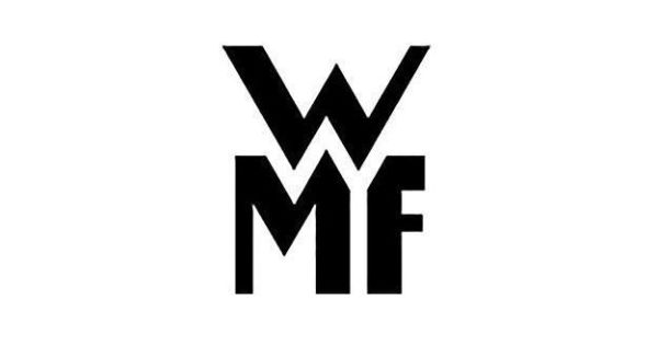 厨卫电器十大排名（世界十大顶级厨具品牌排行榜）