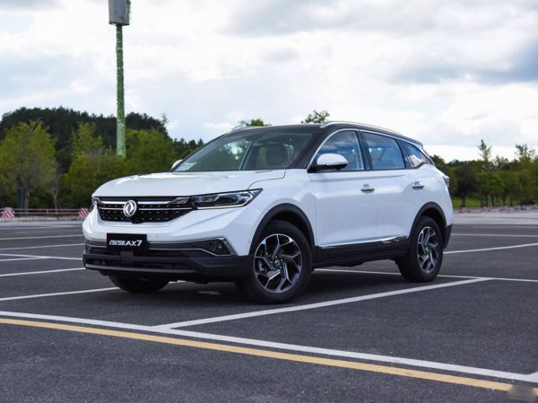 国产车质量排行前十的汽车 汽车质量排行榜2022前十名
