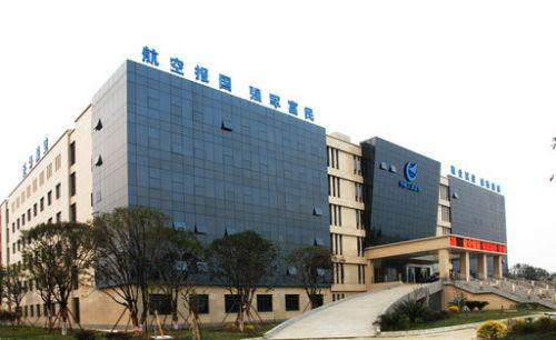 世界十大军工集团（十大军工企业排名）