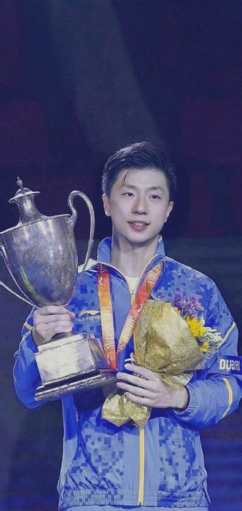 十大体育项目历史第一人（10项体育运动历史最强者）