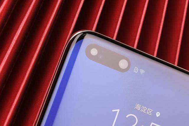 华为p40pro和mate40pro哪个好，哪一款性价比高？