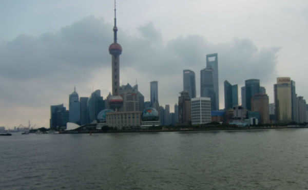 2022世界一线城市前十排名（全球新一线城市排名2022名单 最新）