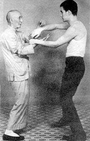 世界十大防身格斗武术排行 防身格斗武术实战前十名