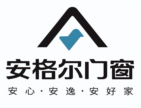 门窗十大知名品牌是哪十个,2022十大门窗品牌排行榜 门窗十大知名品牌是哪十个,2022十大门窗品牌排行榜