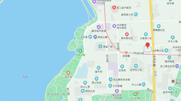 杭州十大顶级别墅（杭州十大别墅排名）