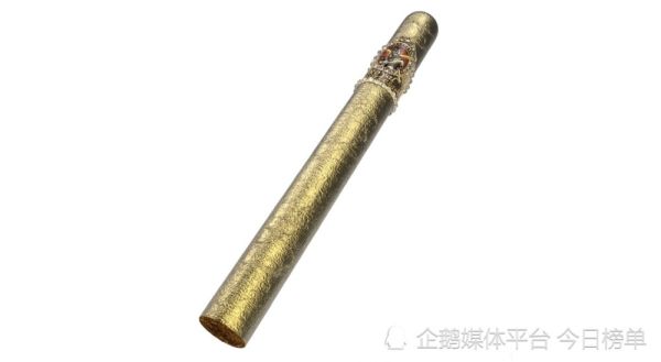 世界上最贵的10种烟，最贵的烟前十名