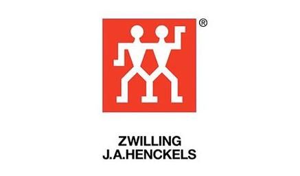 厨卫电器十大排名（世界十大顶级厨具品牌排行榜）