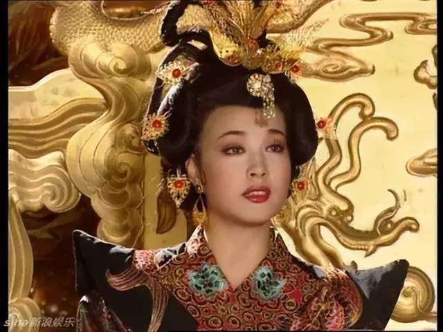 最尴尬的十大姓氏，尴尬叫不出口取名都成了难题