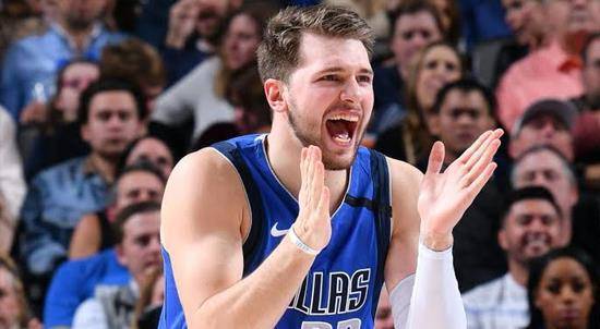 NBA十大最快进步球员（10位进步球员候选名单）
