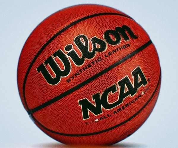 2022NBA官方用球（NBA2022赛季将启用威尔胜篮球）
