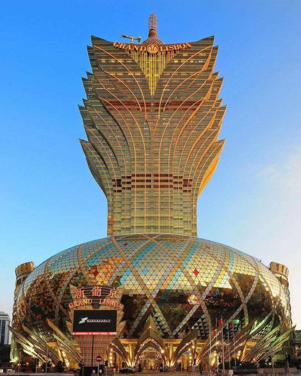中国必须收回的十大领土（新中国成立后收回了哪10块领土）