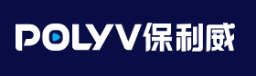 企业内部直播用哪个平台（十大企业直播平台排行榜2022）