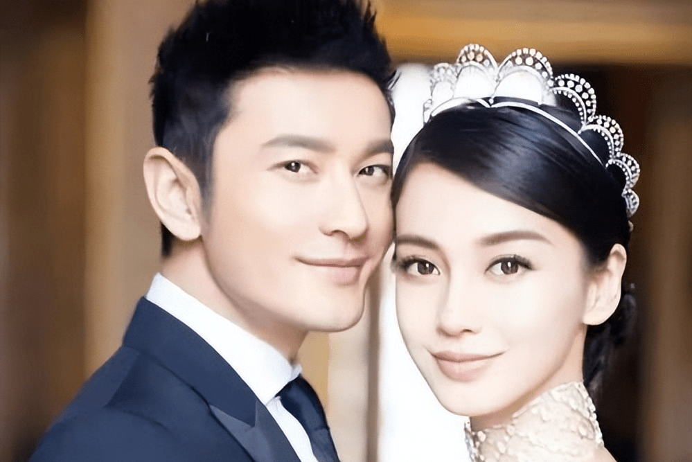 罗晋和唐嫣什么时候离的婚（晋和唐嫣婚变传闻）