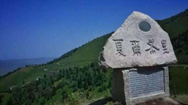 中国必须收回的十大领土，建国以来从外国手中收回的十大领土