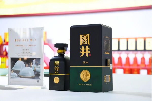 山东白酒十大名酒（山东好喝十大白酒排行榜）
