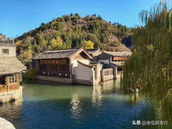 北京十大著名景点（北京必去的十大景点推荐）