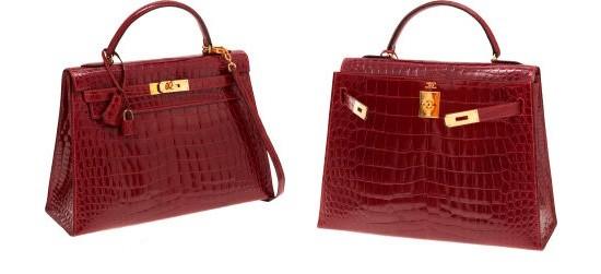 十大奢侈品女包排名，世界上最贵的10款女包