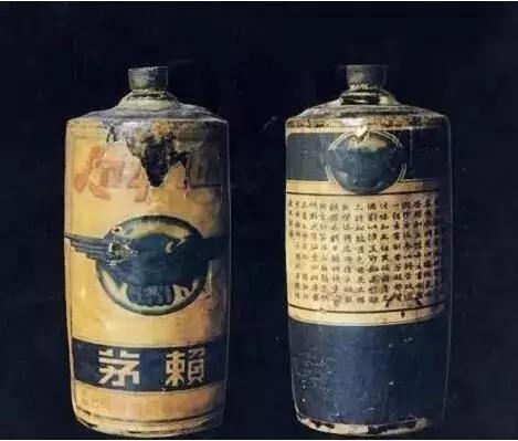中国最贵十大酒排行榜（中国最贵10大名酒排名）