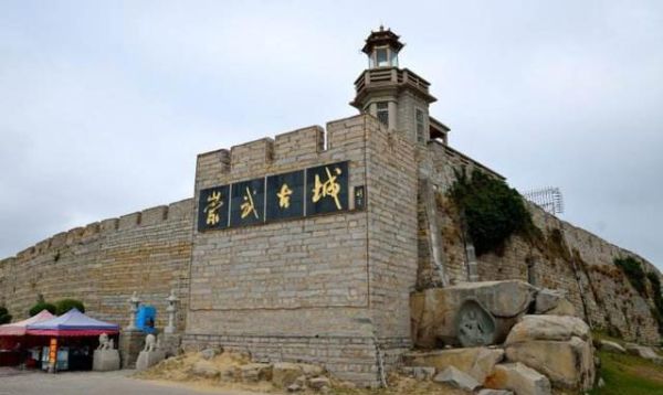 国庆出游，你不可不知道十大泉州旅游景点，实惠又经济？