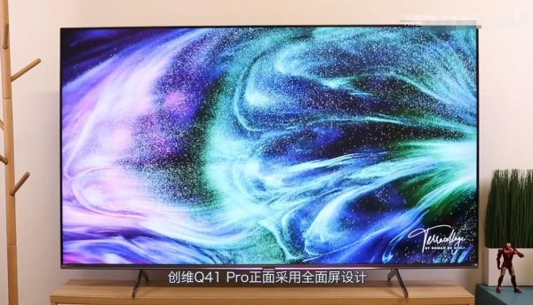 彩电十大名牌排行榜（全球十大电视机品牌）