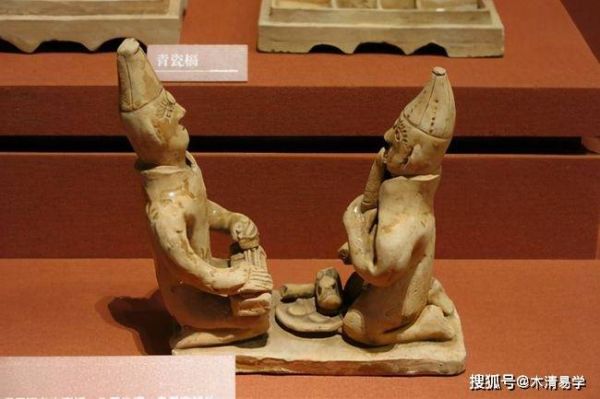 世界上最大的坟墓在哪（世界上最大的墓地）