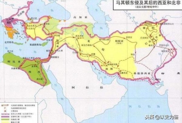 扑克牌上的人物都是谁（扑克牌中有12个历史人物）