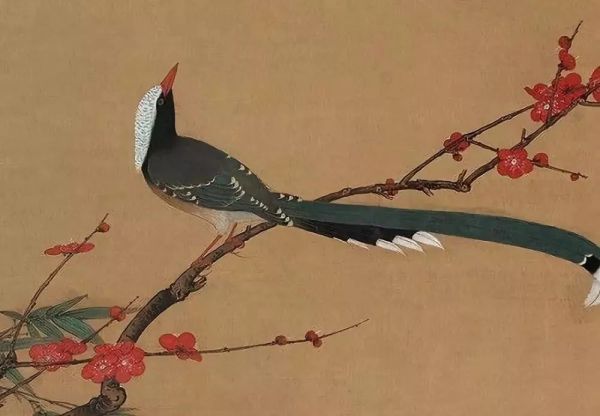 十大着名笛子曲（中国笛子十大名曲）