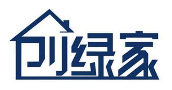除甲醛十大排名公司（全国十大除甲醛品牌推荐）