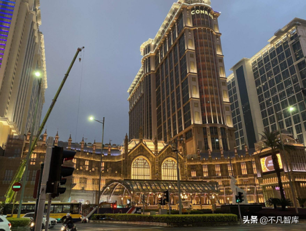 世界gdp排名前十名的城市（2021世界十大城市gdp排名）