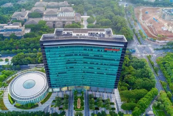 2021中国纳税前十名企业，纳税金额最高的10家企业