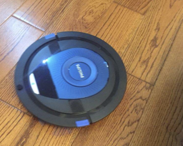 智能扫地机器人十大排名,最火爆的扫地机器人前十的产品 智能扫地机器人十大排名,最火爆的扫地机器人前十的产品