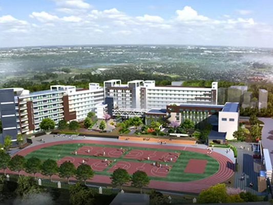 深圳重点技校前十名学校，深圳十大专科学校排名