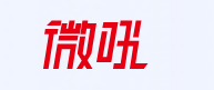 企业内部直播用哪个平台（十大企业直播平台排行榜2022）