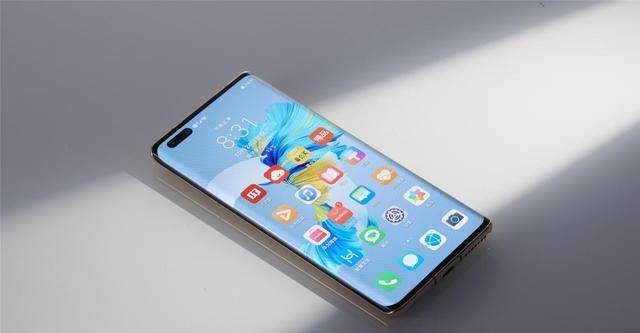 华为p40pro和mate40pro哪个好，哪一款性价比高？