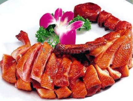南京必买的十大特产（南京特产排名前十名）