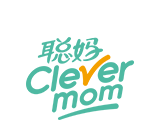抽纸品牌十大排名（2019年纸巾品牌排行TOP10榜单）