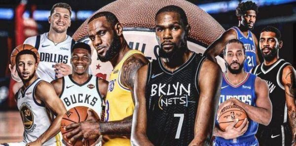 NBA最难打破的十大单赛季纪录（nba不可能打破的十个记录）