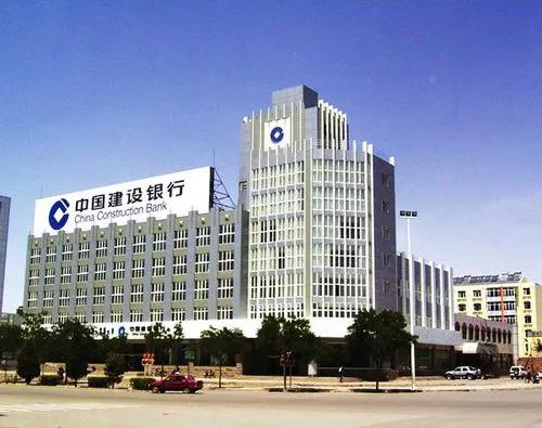 2021中国纳税前十名企业，纳税金额最高的10家企业