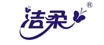 抽纸品牌十大排名（2019年纸巾品牌排行TOP10榜单）