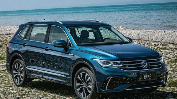 2022十大最保值中大型suv（保值率最高的中型suv10款车）
