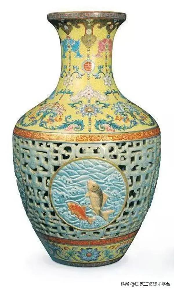 中国拍卖最贵的十大瓷器（中国十大最贵的瓷器排行榜）