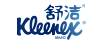 抽纸品牌十大排名（2019年纸巾品牌排行TOP10榜单）