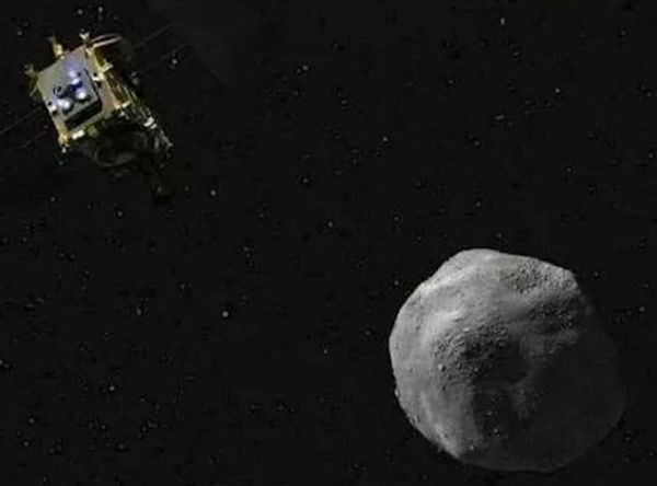 宇宙中最干净的星球，这个星球表面无任何灰尘