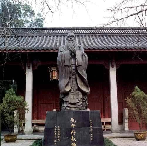 全球最显赫的十大家族（世界最显赫的10大家族排名）
