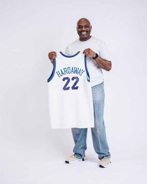 NBA名人堂成员名单（2022NBA名人堂详细介绍）