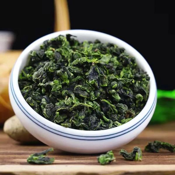 十大最贵的茶（中国十大天价茶盘点）