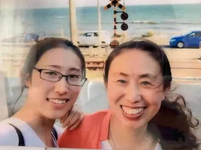 江歌事件全过程简介（江歌、刘鑫案件始末）