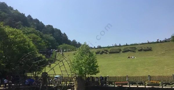 武汉十大必去景点（武汉十大旅游景点推荐）