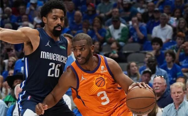 nba历史十大控卫（NBA实力最强的十大控球后卫）