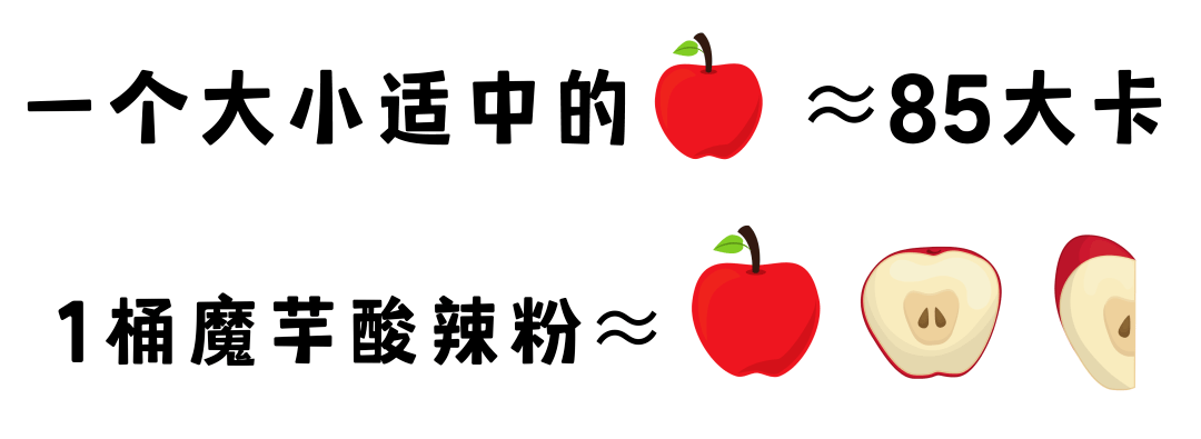 中国十大国民小吃，中国小吃排行榜前十名